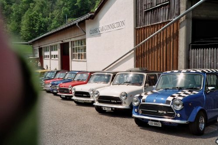Miniclub Luzern bei CCC zu Besuch 036.jpg